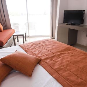 Chambre Standarde Triple