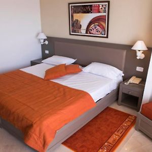 Chambre Standarde Simple