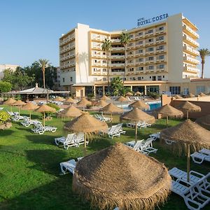 Bluesea Costa Serena